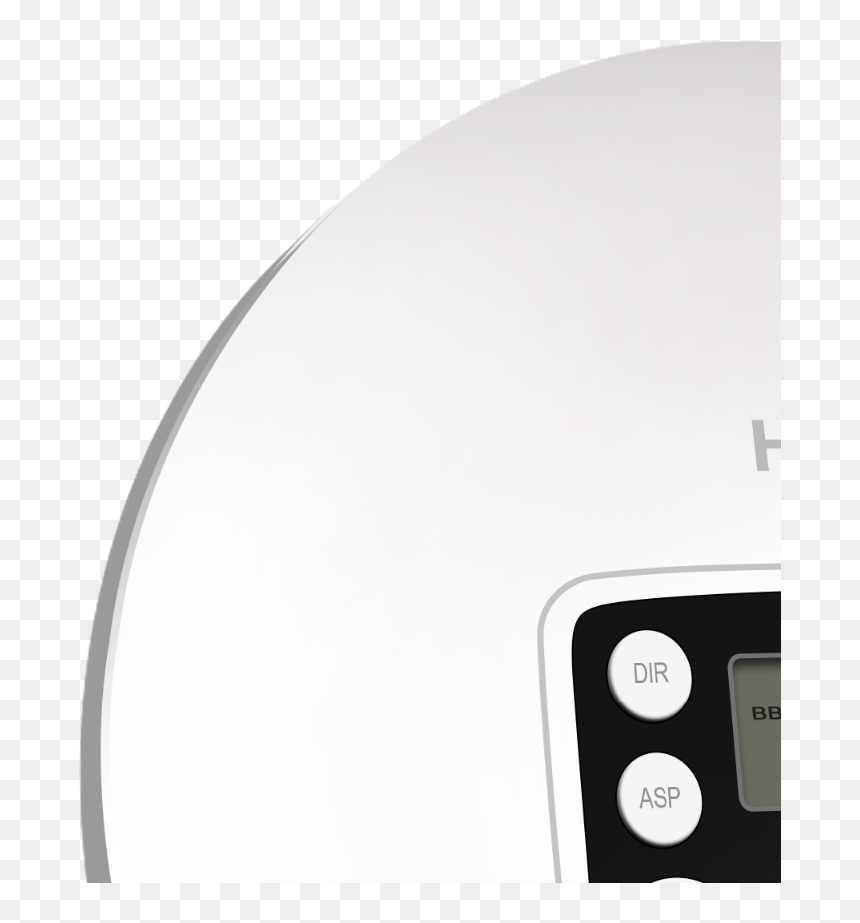Mobile Phone, HD Png Download - walkman png