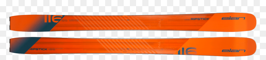 Monoski, HD Png Download - skis png