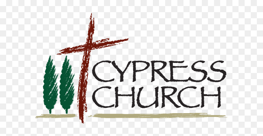 Lodgepole Pine, HD Png Download - cypress tree png