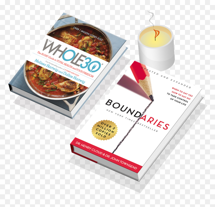 Take-out Food, HD Png Download - diet png