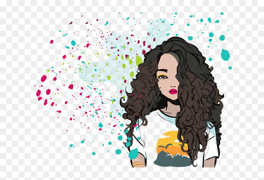 Character Design, HD Png Download - moldura png gratis