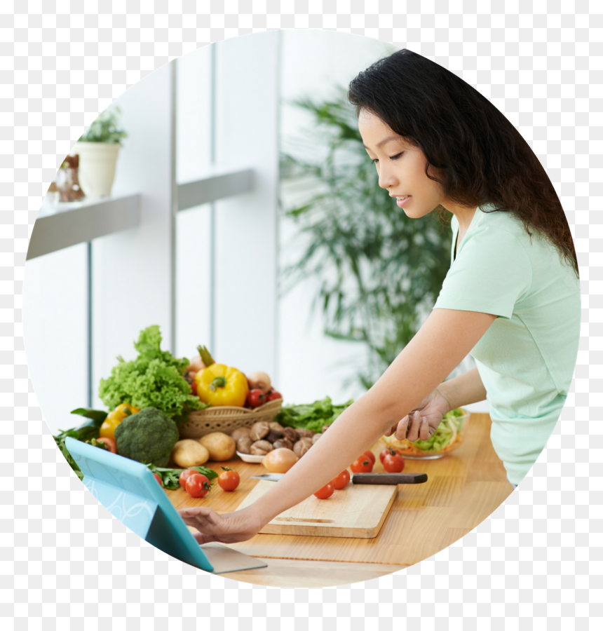 Food To Avoid Pcos Checklist, HD Png Download - diet png
