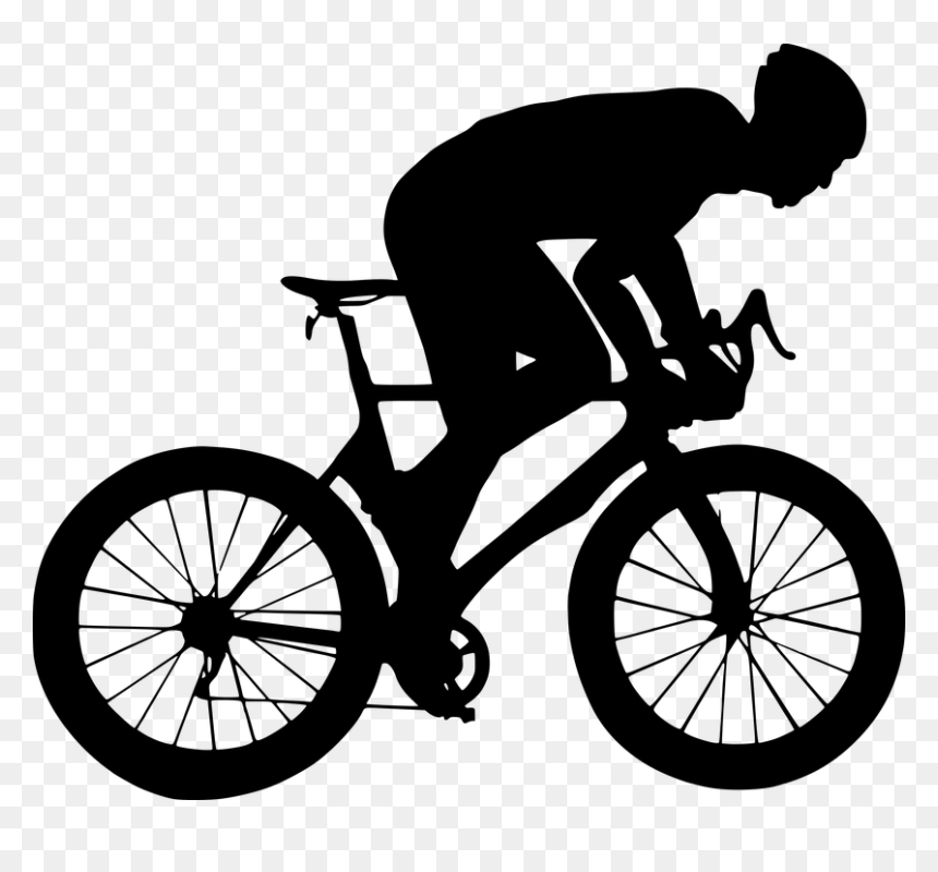 Specialized Road Bike 2016, HD Png Download - bicicleta png