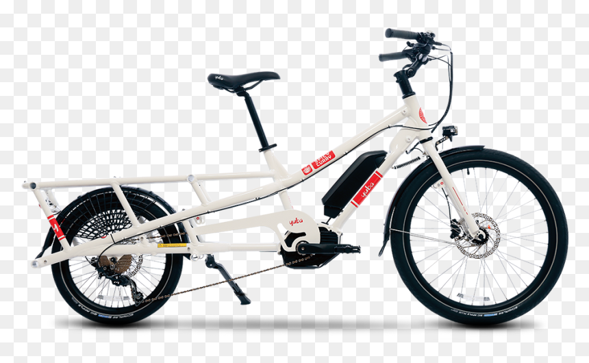 Spicy Curry Bike, HD Png Download - bicicleta png