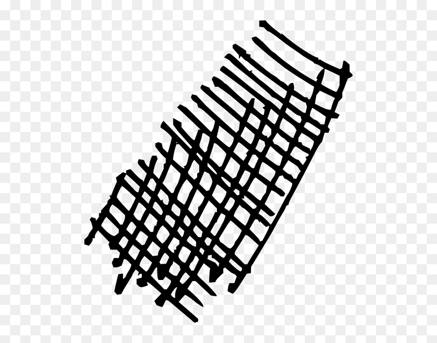 Kilim Geometric Pattern, HD Png Download - thick line png