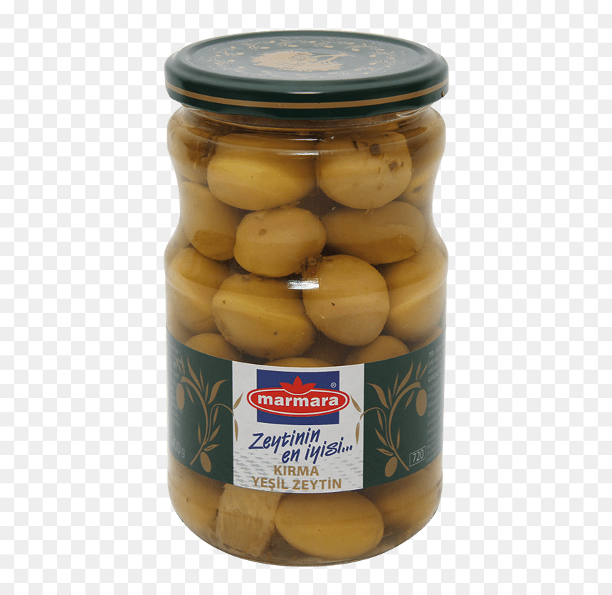 Marmara, HD Png Download - olives png