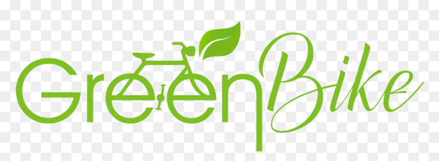 Road Bicycle, HD Png Download - bicicleta png