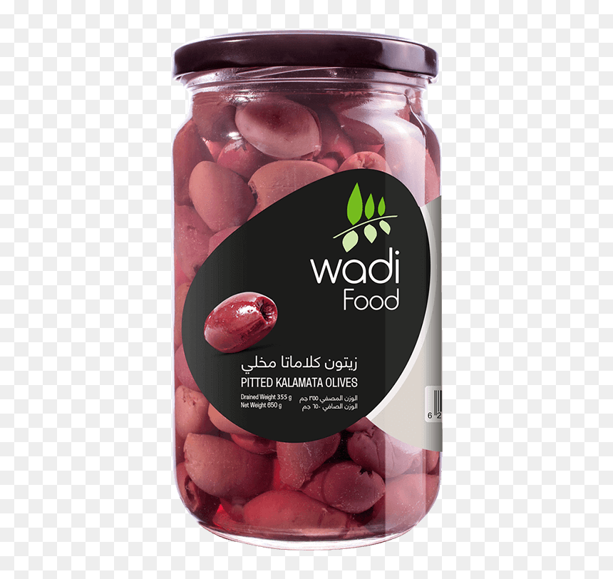 Hard Candy, HD Png Download - olives png