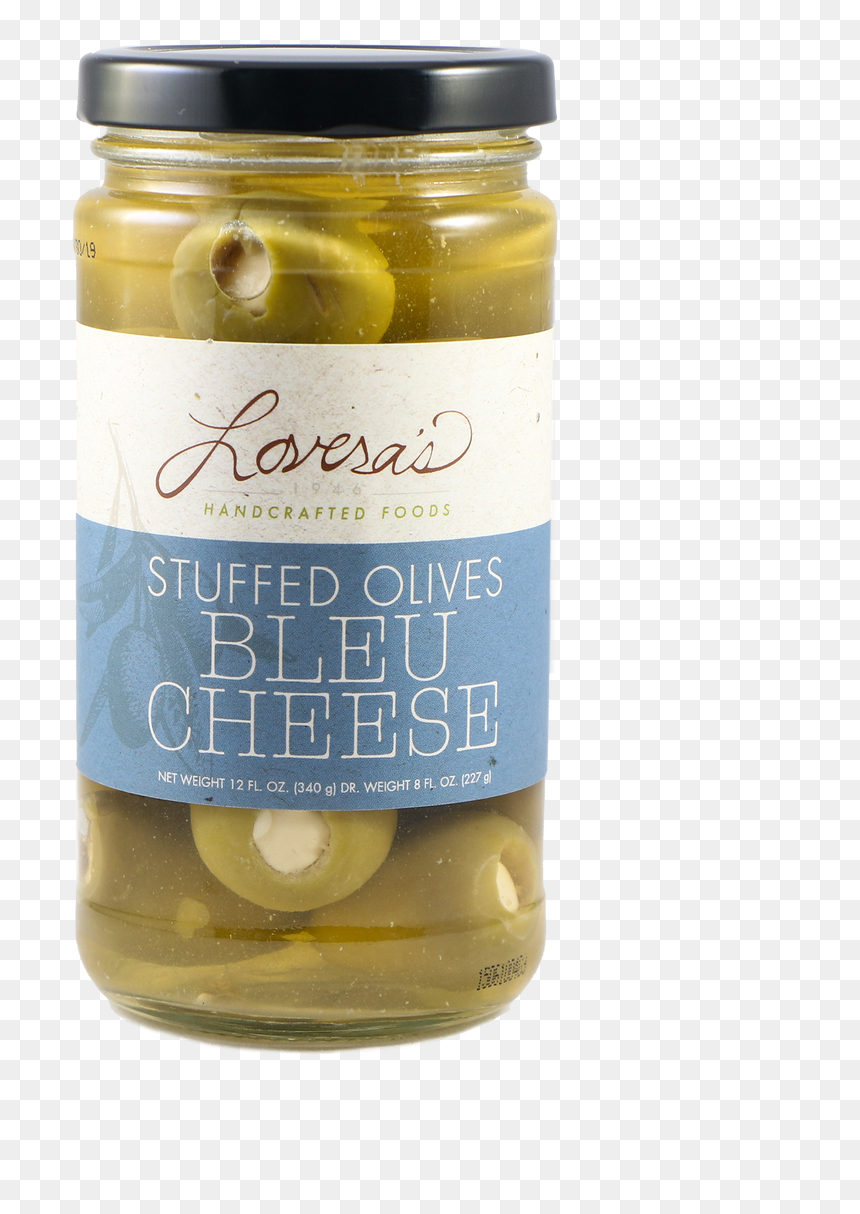 Cocktail Onion, HD Png Download - olives png