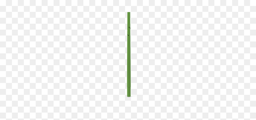 Shoot Rifle, HD Png Download - spanish moss png