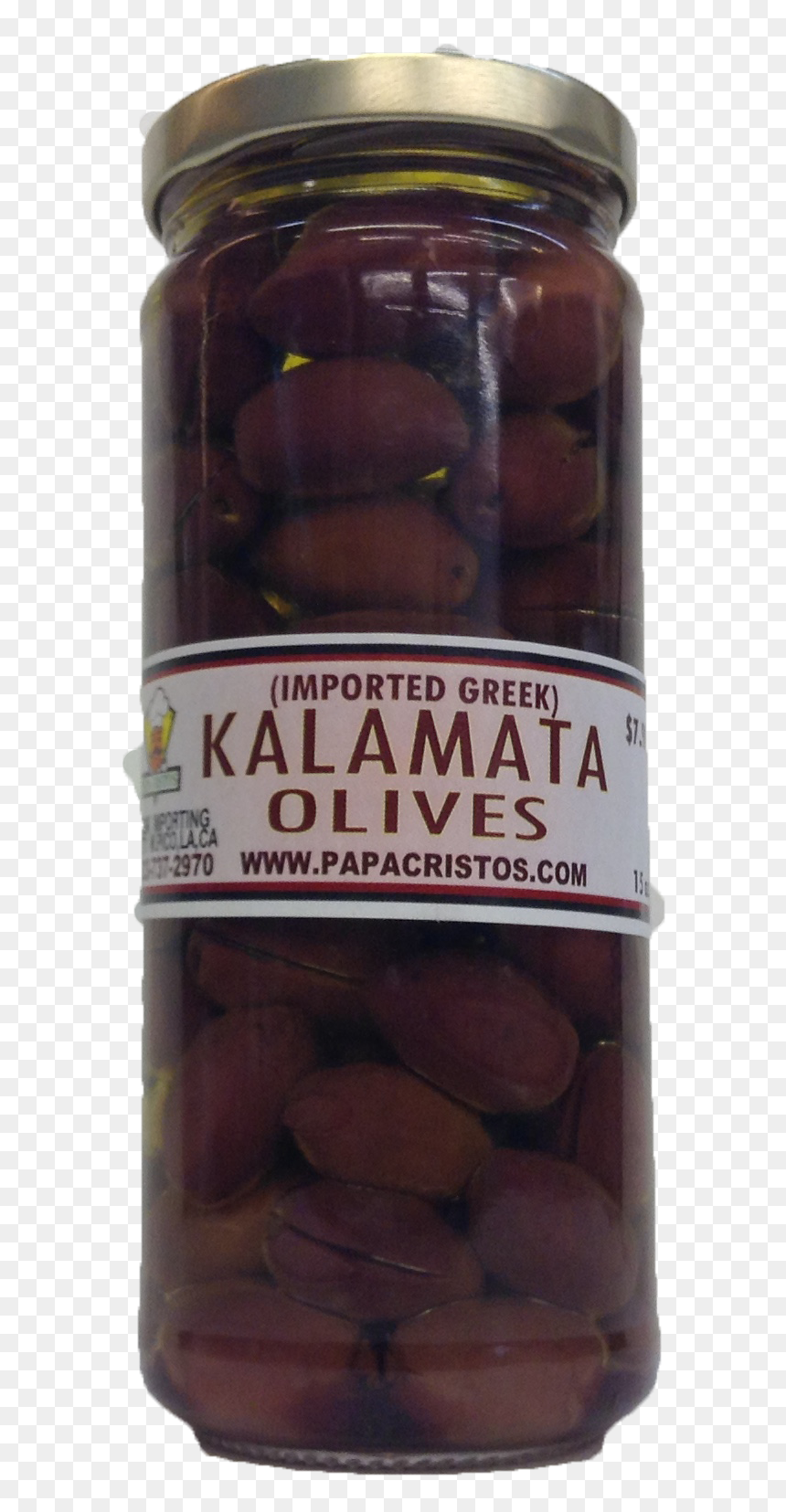 Date Palm, HD Png Download - olives png
