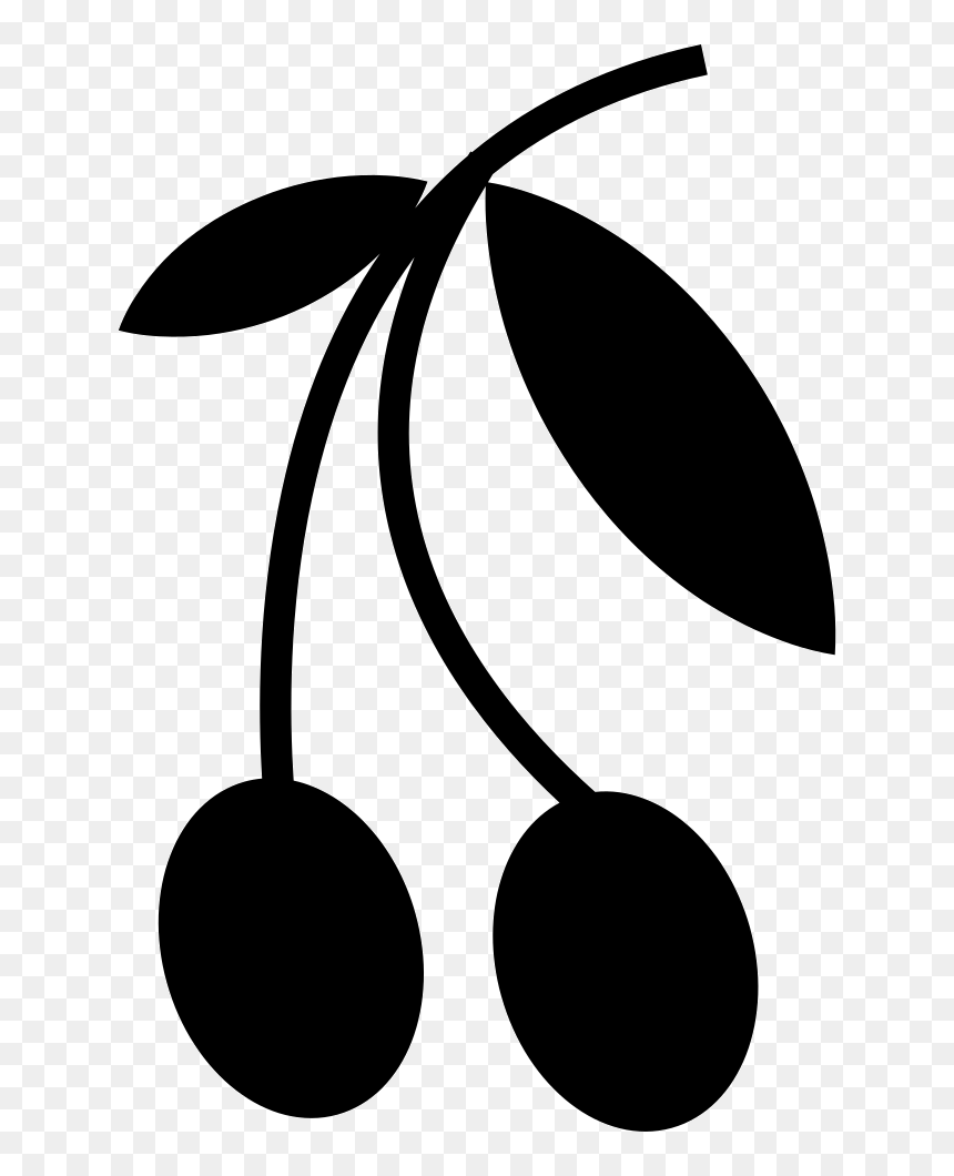 Azeitona Icone, HD Png Download - olives png