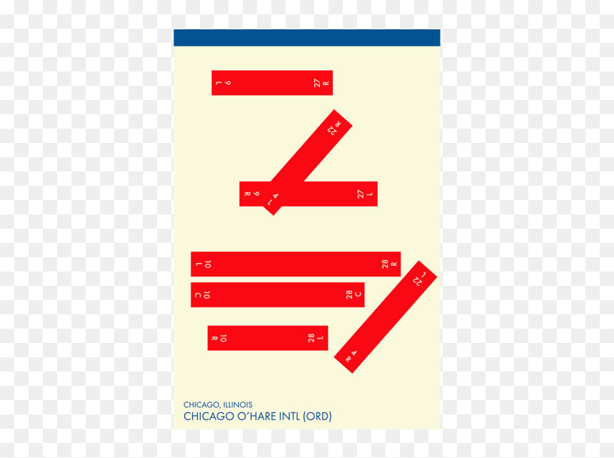 Colorfulness, HD Png Download - thick line png