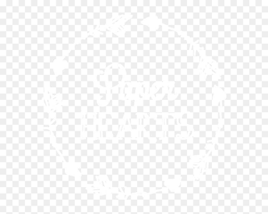 Calligraphy, HD Png Download - thick line png