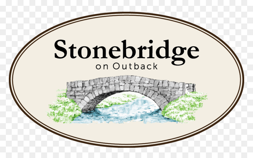 Stonehenge, HD Png Download - stone bridge png