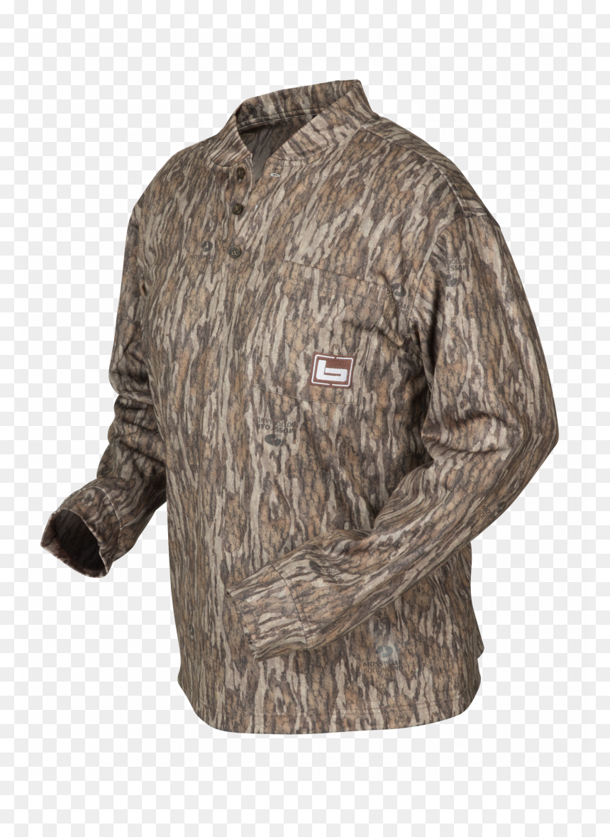 Sweater, HD Png Download - spanish moss png