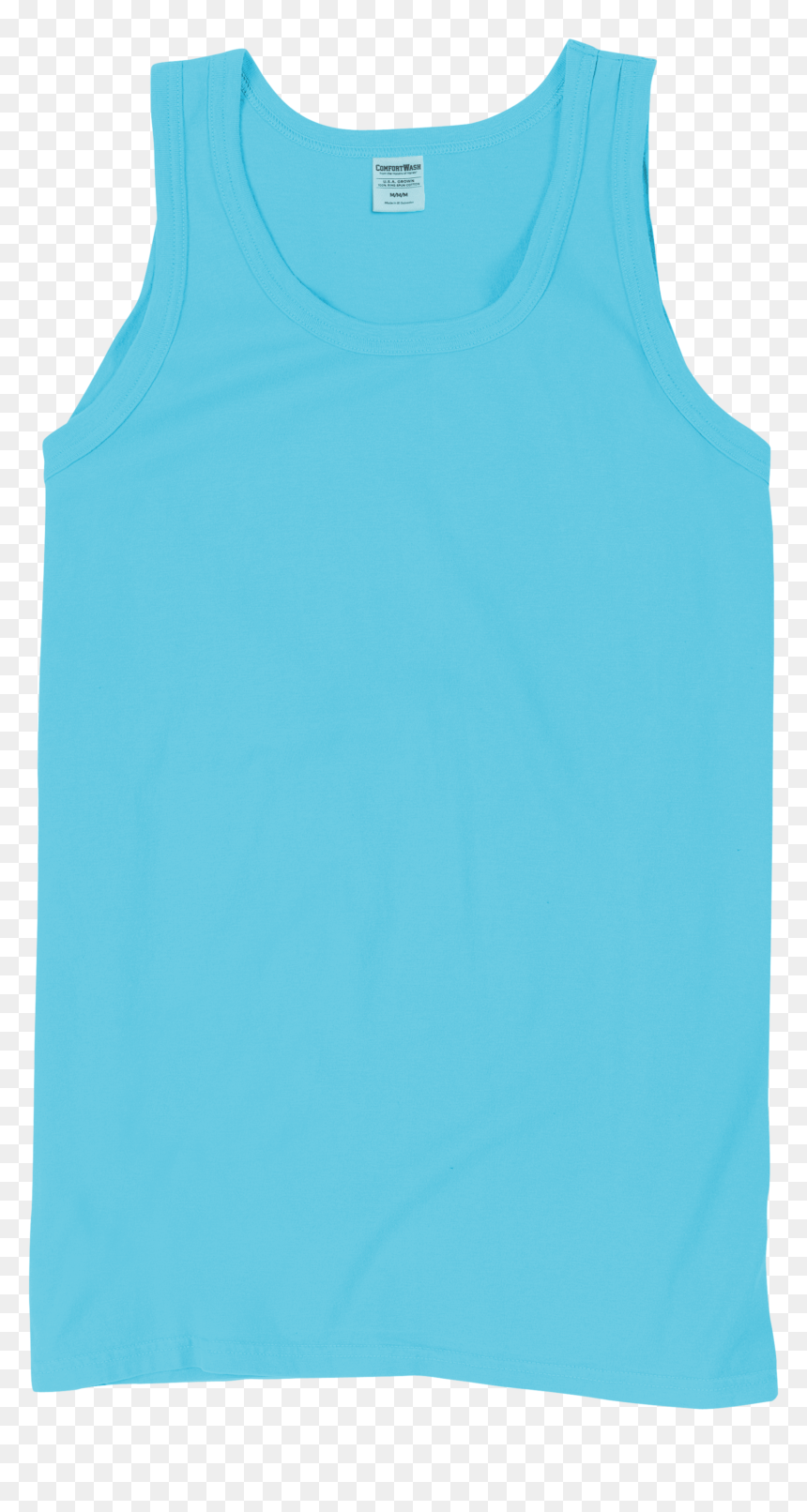 Spanish Moss Png, Transparent Png - spanish moss png