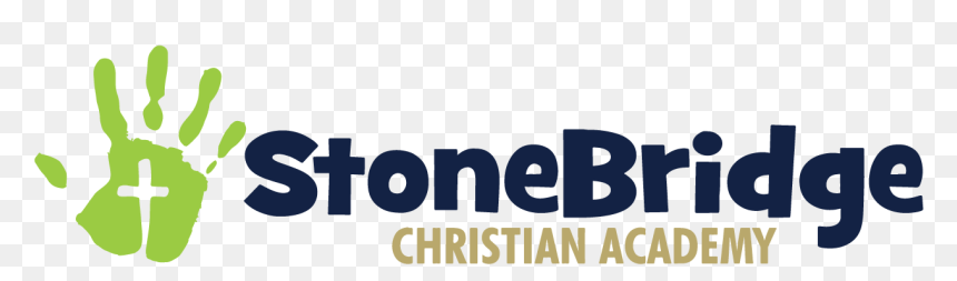 Calvary Kids, HD Png Download - stone bridge png