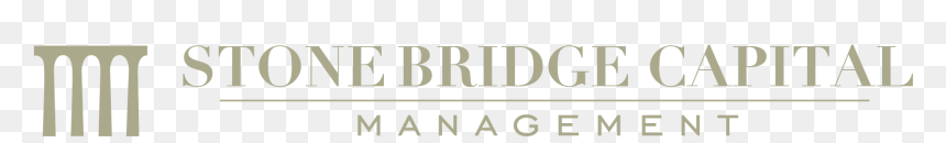 Lifestyle Magazine, HD Png Download - stone bridge png