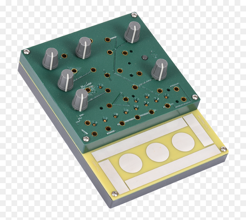 Electronics, HD Png Download - spanish moss png
