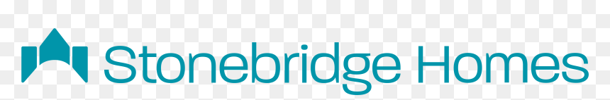 Graphic Design, HD Png Download - stone bridge png