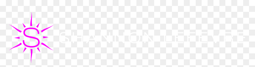 Parallel, HD Png Download - spanish moss png