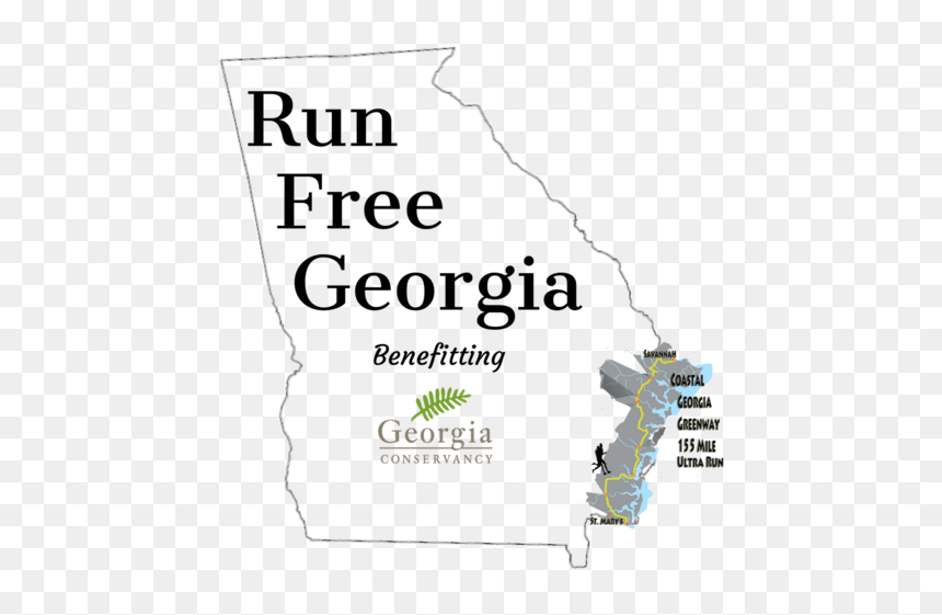Nantahala Outdoor Center, HD Png Download - spanish moss png