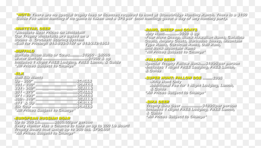 Screenshot, HD Png Download - stone bridge png