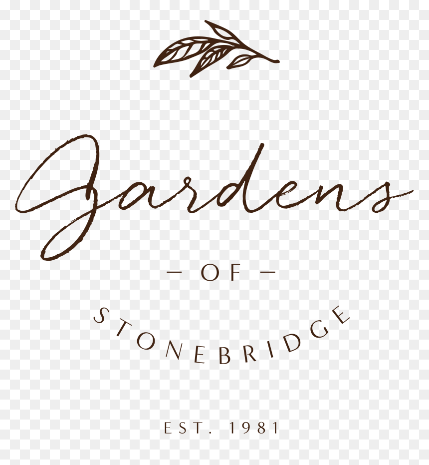 Blog, HD Png Download - stone bridge png