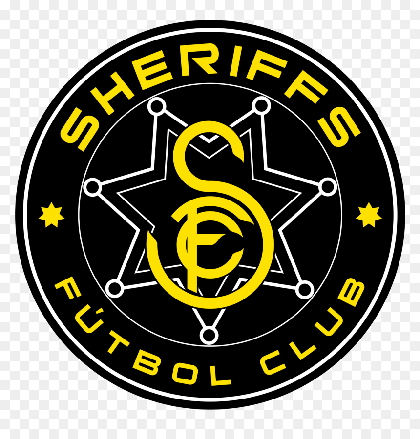 Emblem, HD Png Download - futbol png