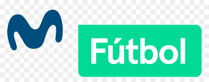 Movistar Futbol, HD Png Download - futbol png