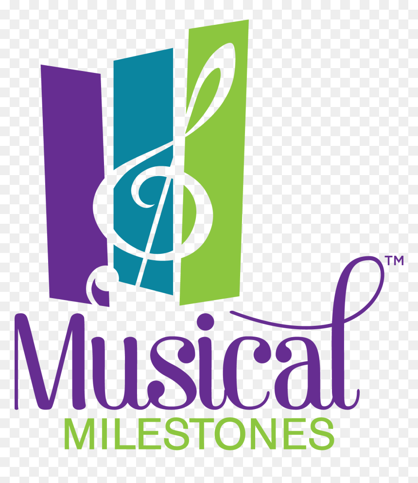 Graphic Design, HD Png Download - musical png