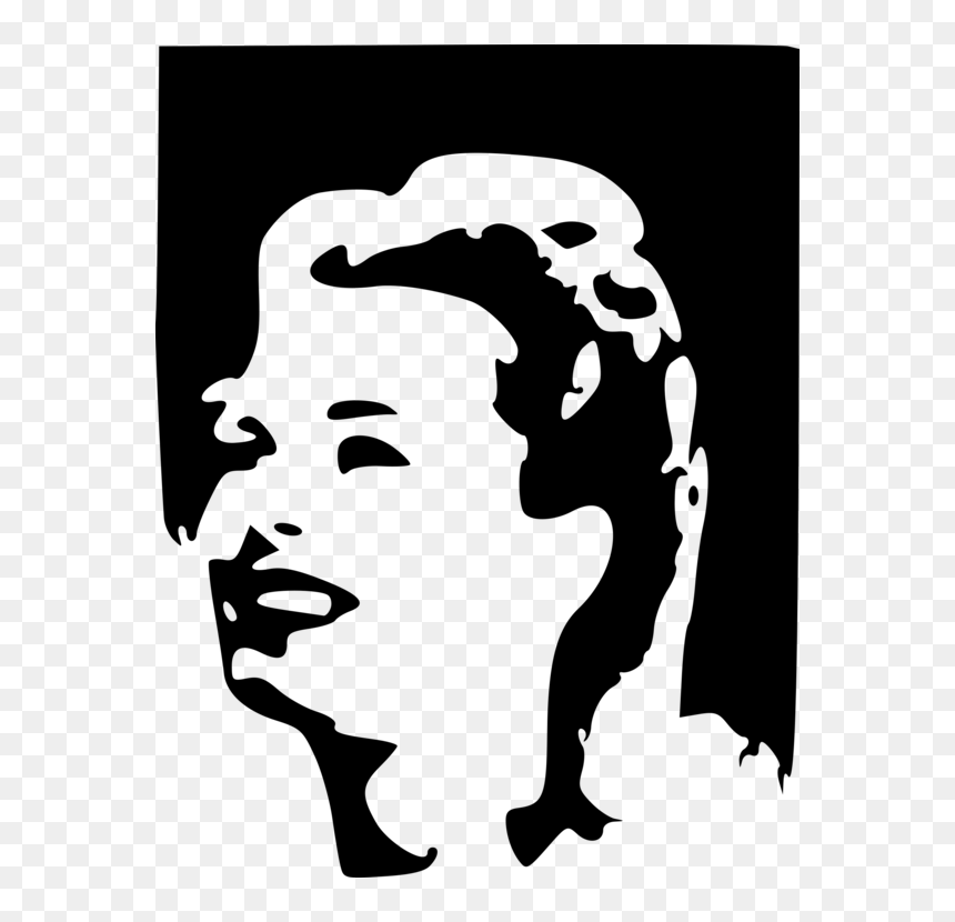 Clip Art, HD Png Download - happy woman png