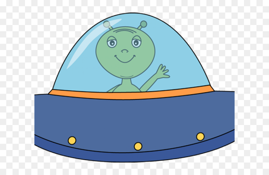Cartoon, HD Png Download - futbol png