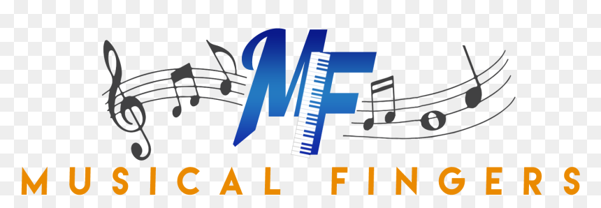 Graphic Design, HD Png Download - musical png