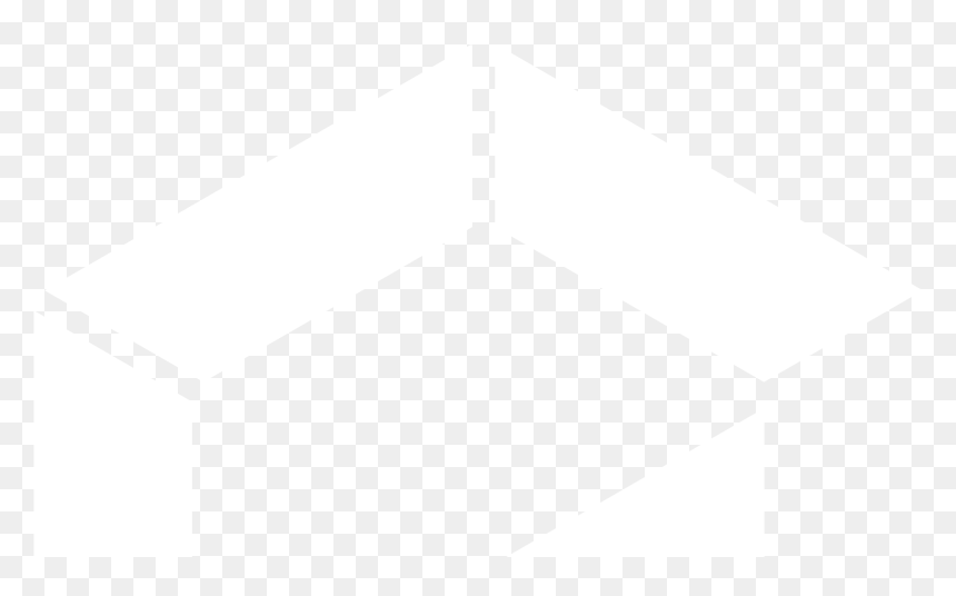 Globos Metalicos De Balon, HD Png Download - black hexagon png