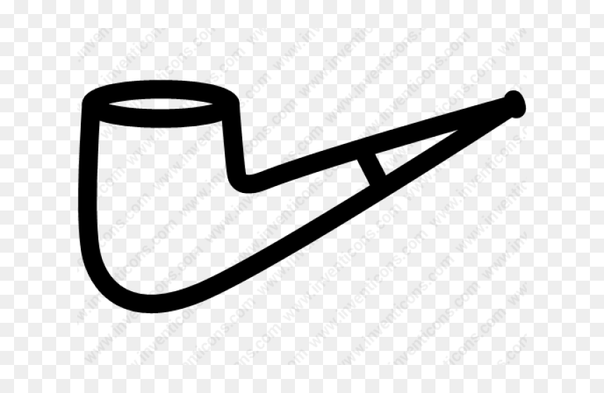 Clip Art, HD Png Download - smoke puff png