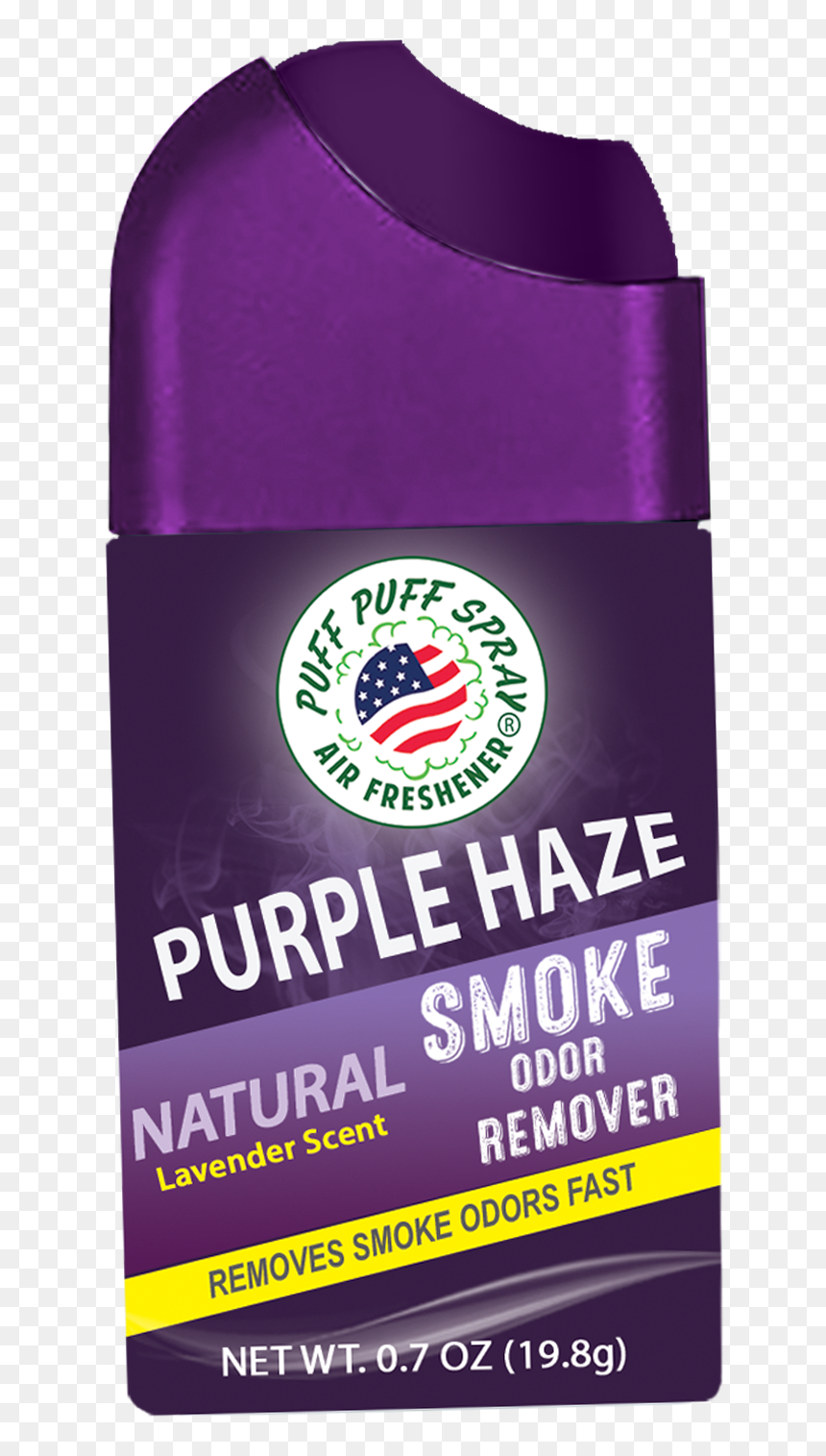 Smoke Puff Png, Transparent Png - smoke puff png