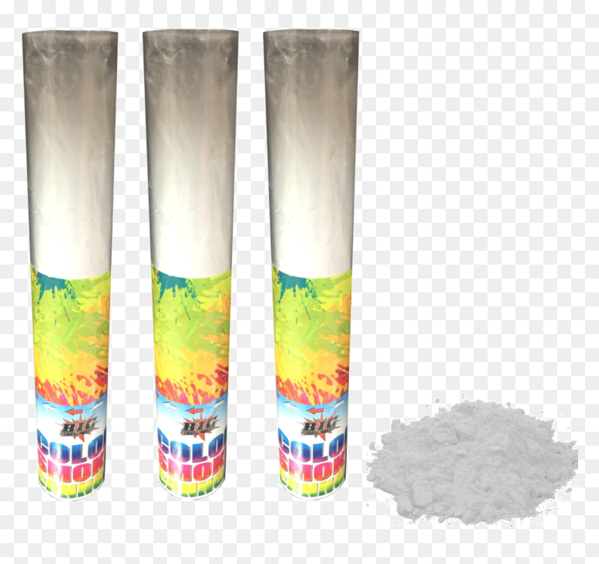 Illustration, HD Png Download - smoke puff png