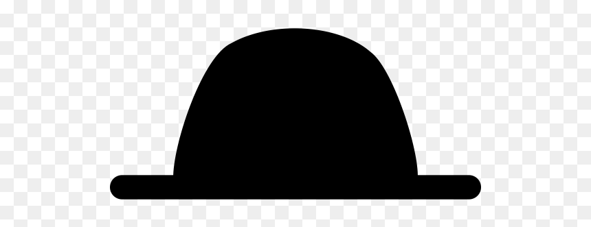 Beanie, HD Png Download - mariachi sombrero png