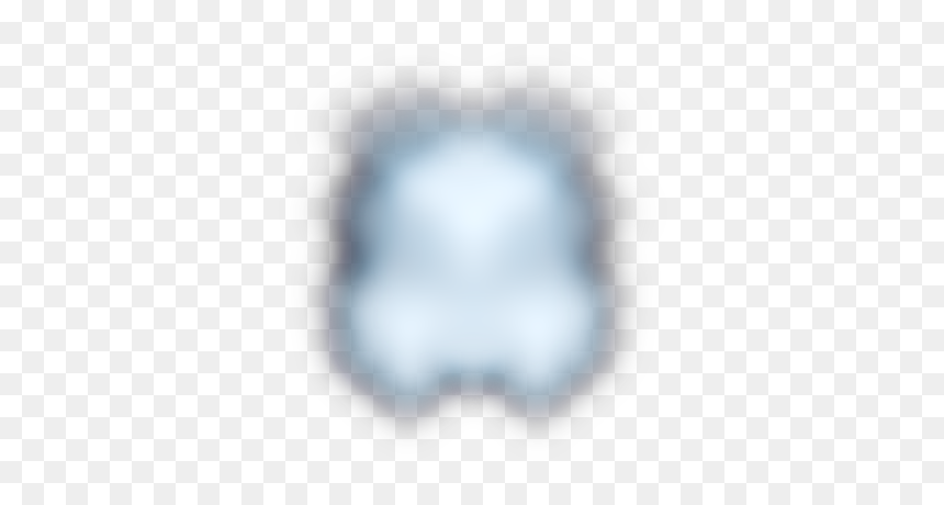 Illustration, HD Png Download - smoke puff png