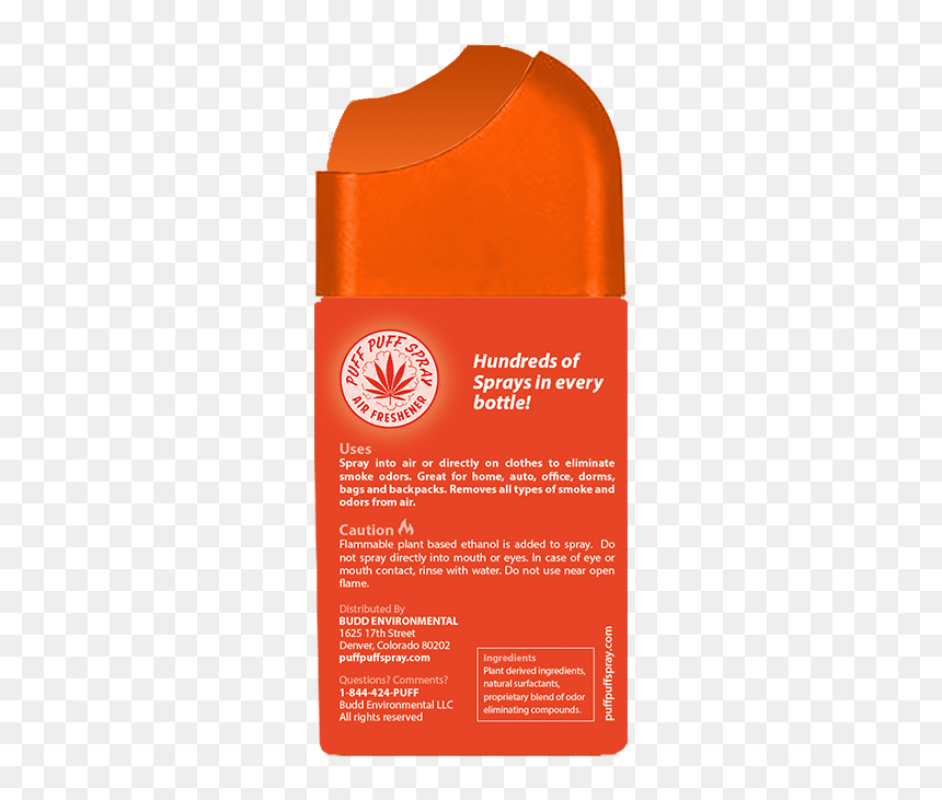 Label, HD Png Download - smoke puff png