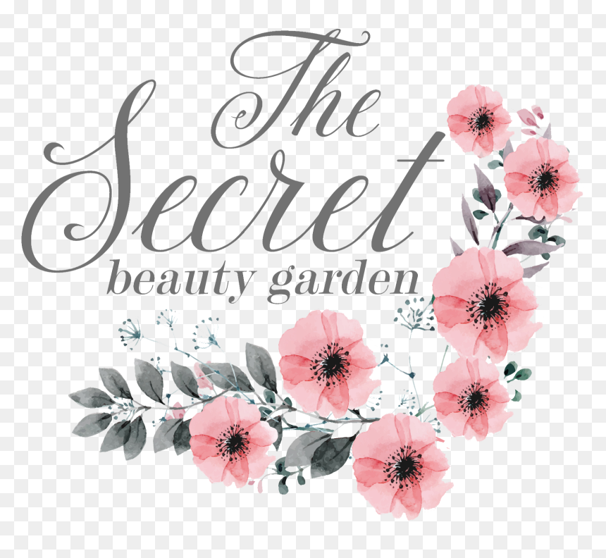 Barberton Daisy, HD Png Download - 50th birthday png