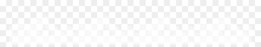 Cumulus, HD Png Download - smoke puff png