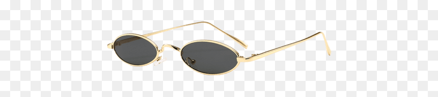 Circle, HD Png Download - steampunk frame png