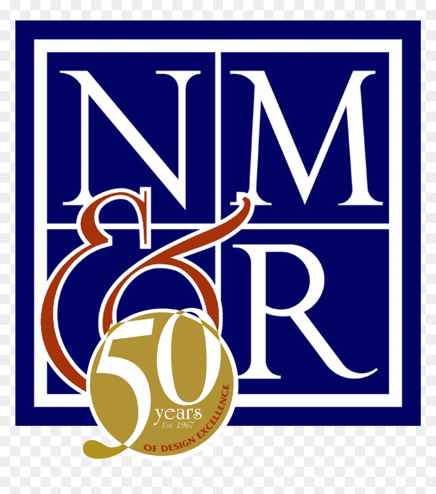 Graphic Design, HD Png Download - 50th birthday png