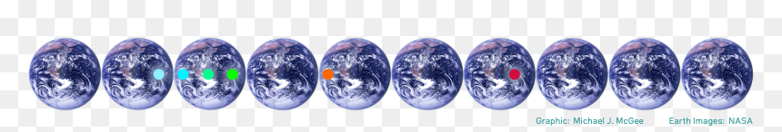 Climate Reality Project, HD Png Download - globe .png