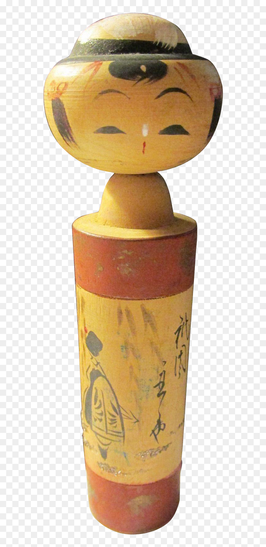 Figurine, HD Png Download - weeping willow png