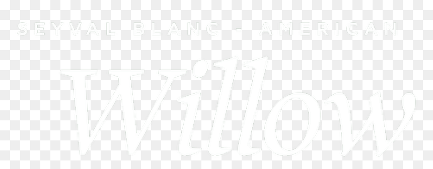 Darkness, HD Png Download - weeping willow png