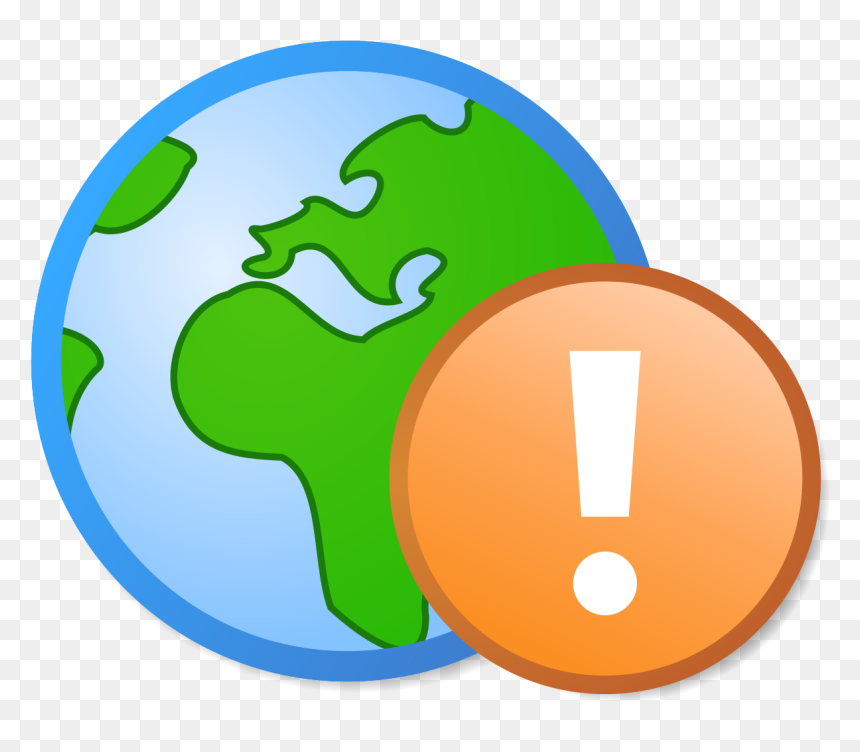 World Clock Clip Art, HD Png Download - globe .png